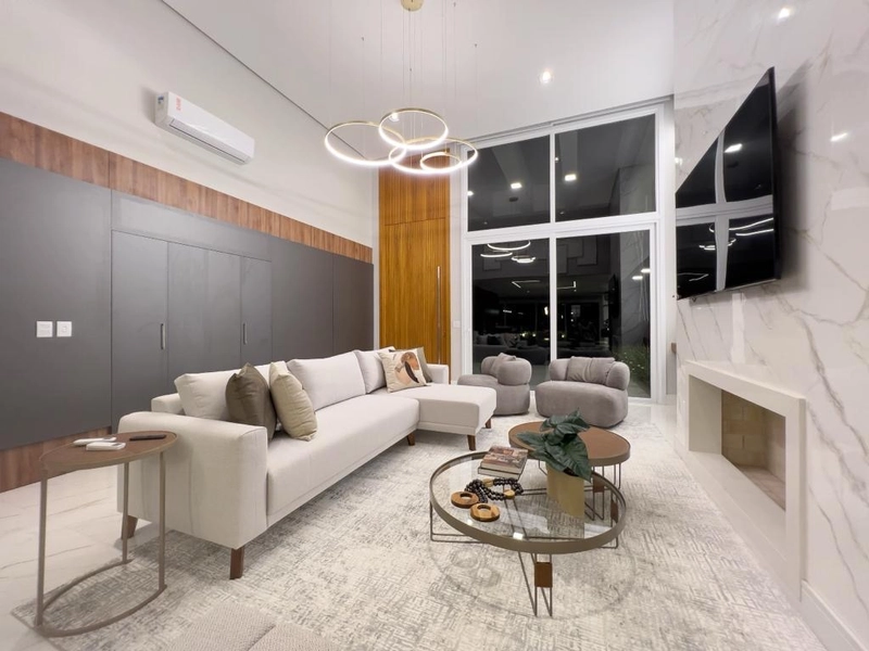 Maravilhosa casa linear !: 23ª foto da galeria de imagens do imóvel