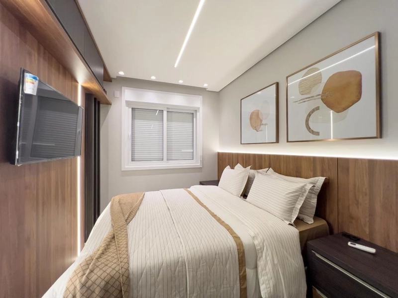 Maravilhosa casa linear !: 6ª foto da galeria de imagens do imóvel