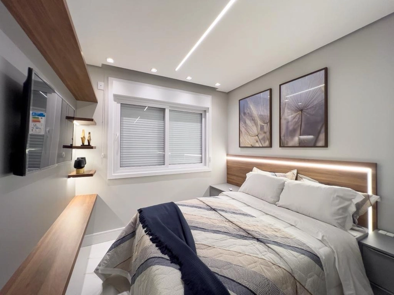 Maravilhosa casa linear !: 15ª foto da galeria de imagens do imóvel