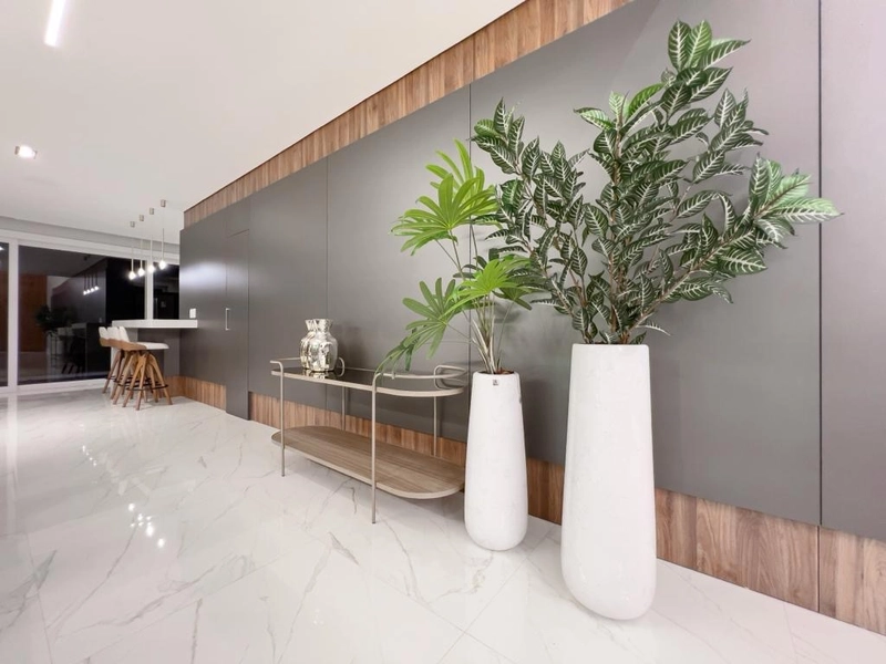 Maravilhosa casa linear !: 18ª foto da galeria de imagens do imóvel
