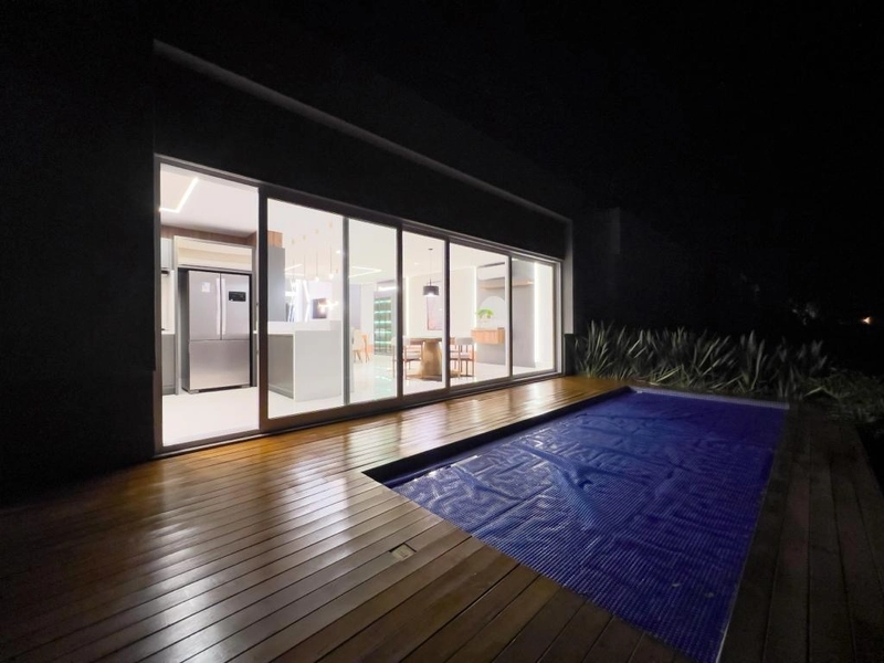 Maravilhosa casa linear !: 19ª foto da galeria de imagens do imóvel