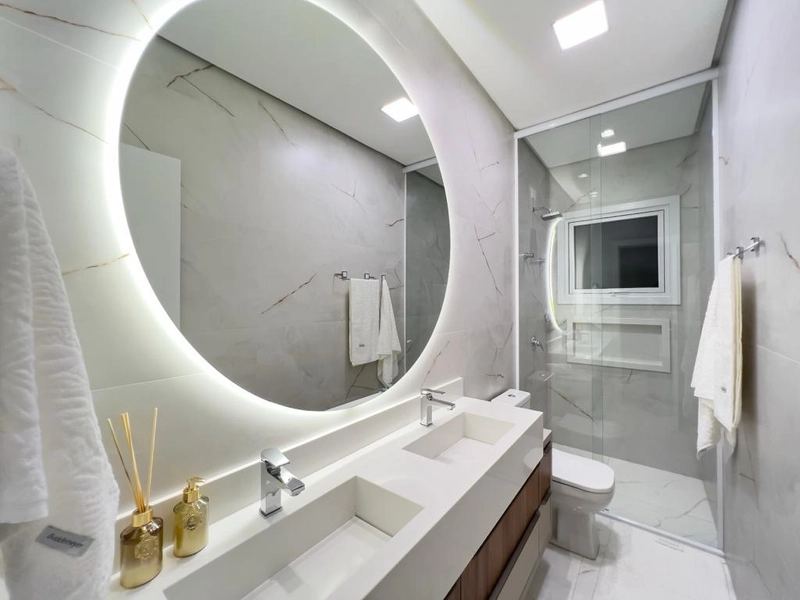 Maravilhosa casa linear !: 8ª foto da galeria de imagens do imóvel