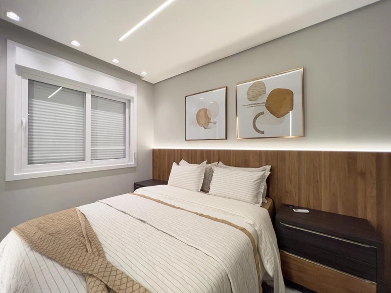 Maravilhosa casa linear !: 5ª foto da galeria de imagens do imóvel