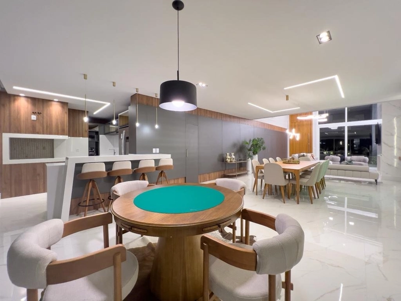Maravilhosa casa linear !: 11ª foto da galeria de imagens do imóvel