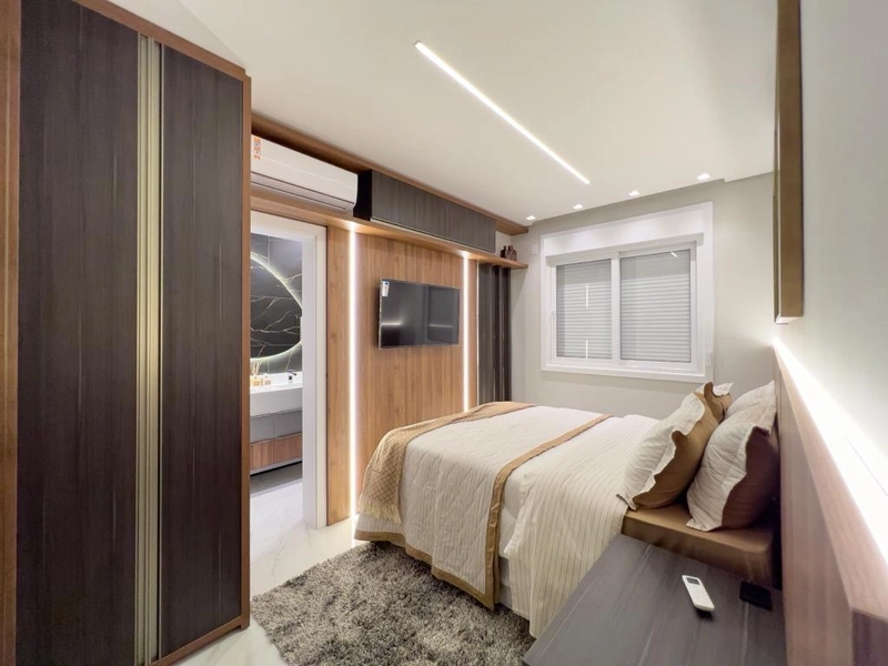 Maravilhosa casa linear !: 7ª foto da galeria de imagens do imóvel