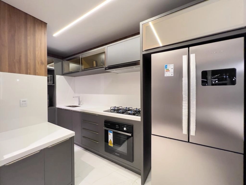 Maravilhosa casa linear !: 20ª foto da galeria de imagens do imóvel