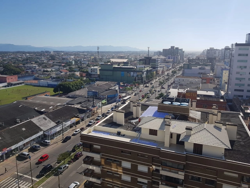 : 20ª foto da galeria de imagens do imóvel