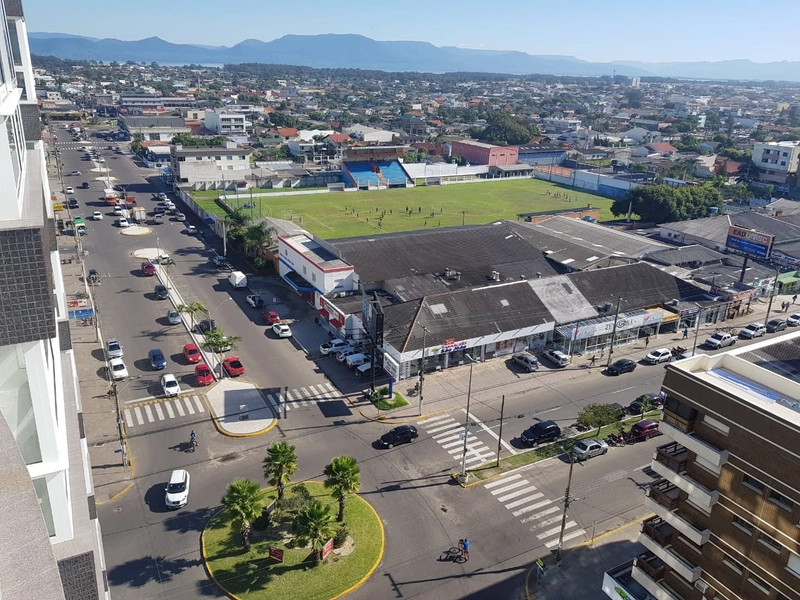 : 27ª foto da galeria de imagens do imóvel