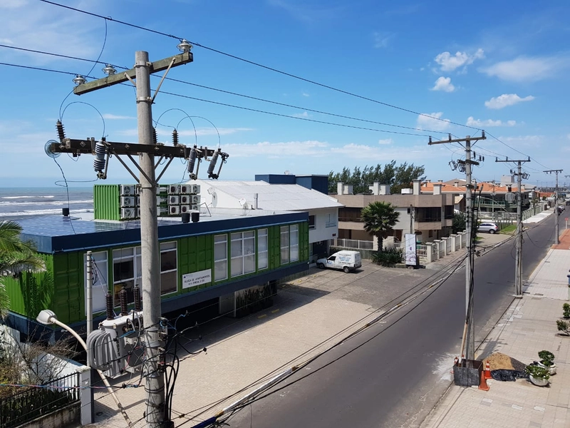 : 24ª foto da galeria de imagens do imóvel