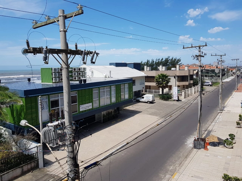 : 25ª foto da galeria de imagens do imóvel