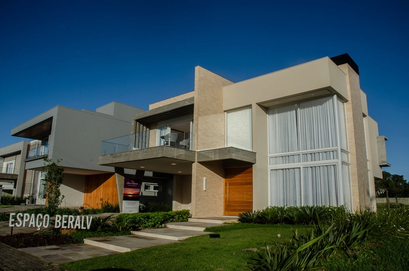 parcelamento em até 360 X: 59ª foto da galeria de imagens do imóvel