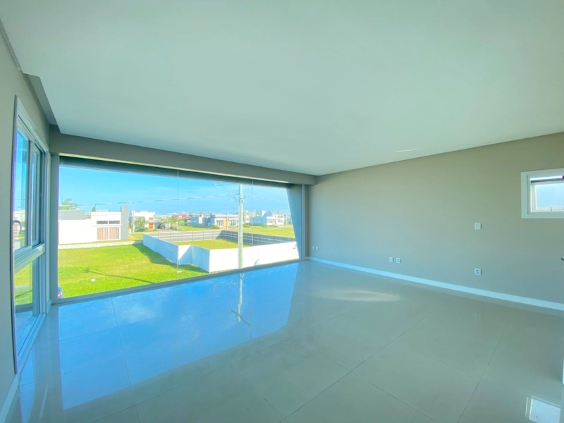 Lindo sobrado 5 suítes condomínio Dubai: 19ª foto da galeria de imagens do imóvel