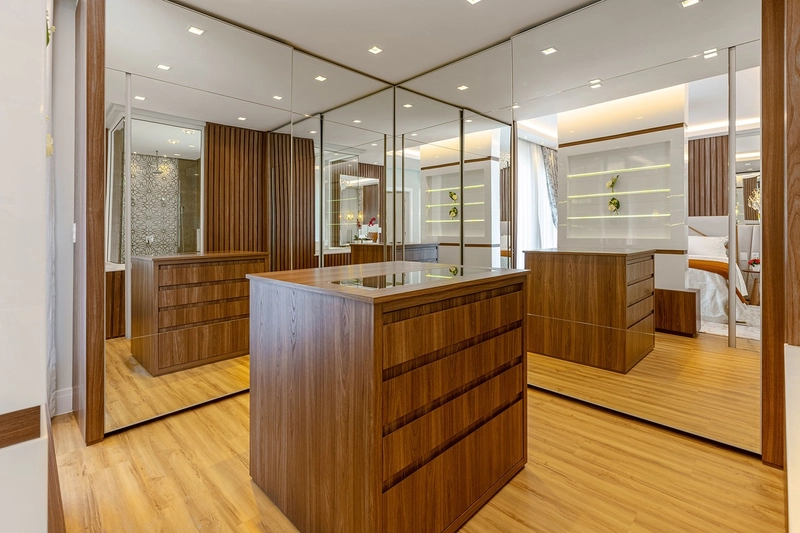 Linda casa decorada!!!: 48ª foto da galeria de imagens do imóvel