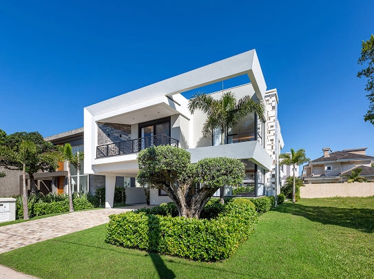 Linda casa decorada!!!: 6ª foto da galeria de imagens do imóvel