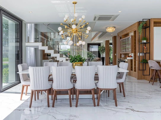 Linda casa decorada!!!: 26ª foto da galeria de imagens do imóvel