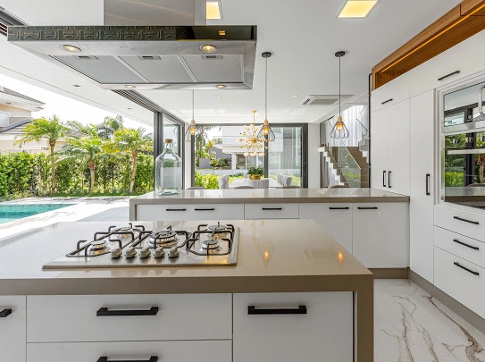 Linda casa decorada!!!: 31ª foto da galeria de imagens do imóvel