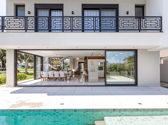 Linda casa decorada!!!: 39ª foto da galeria de imagens do imóvel