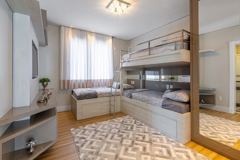 Linda casa decorada!!!: 69ª foto da galeria de imagens do imóvel
