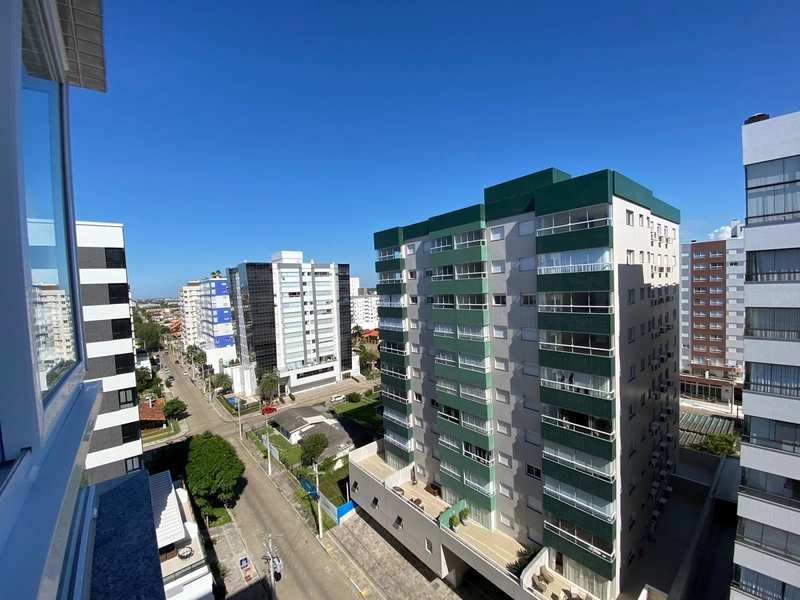 : 16ª foto da galeria de imagens do imóvel