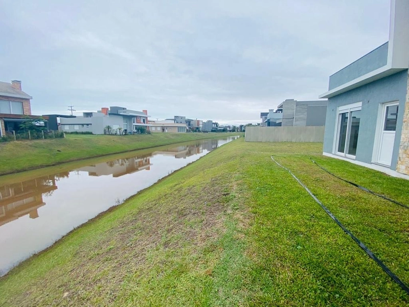 : 1ª foto da galeria de imagens do imóvel