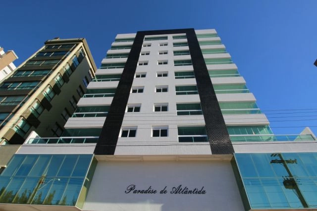 : 2ª foto da galeria de imagens do imóvel