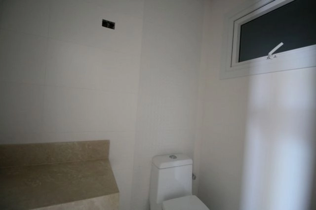 : 8ª foto da galeria de imagens do imóvel