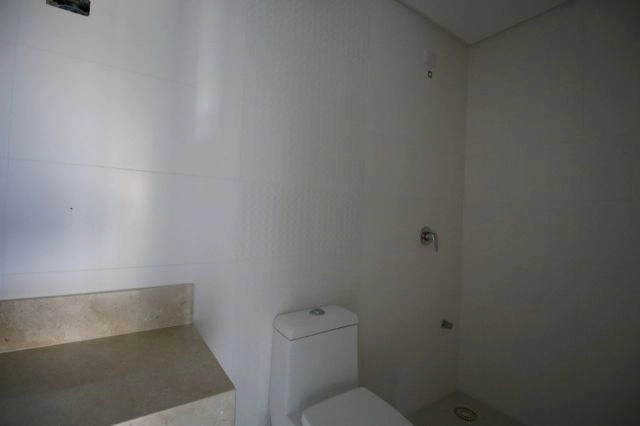 : 11ª foto da galeria de imagens do imóvel