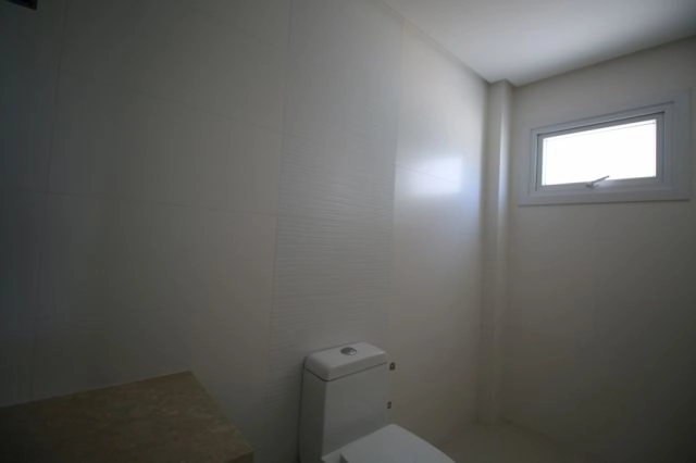 : 14ª foto da galeria de imagens do imóvel