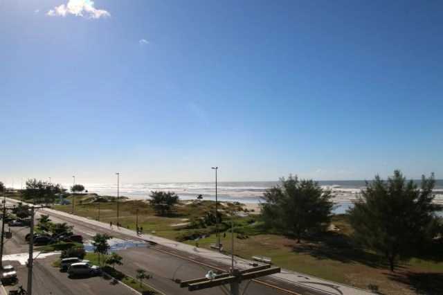: 15ª foto da galeria de imagens do imóvel