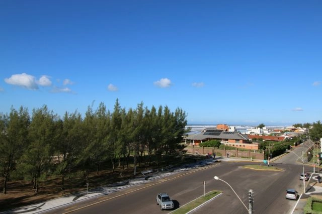 : 17ª foto da galeria de imagens do imóvel
