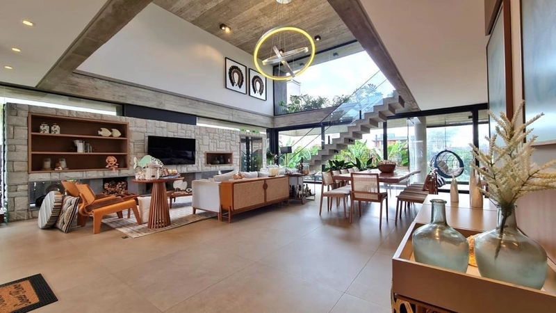 Linda casa em Condomínio Beira MAr: 43ª foto da galeria de imagens do imóvel