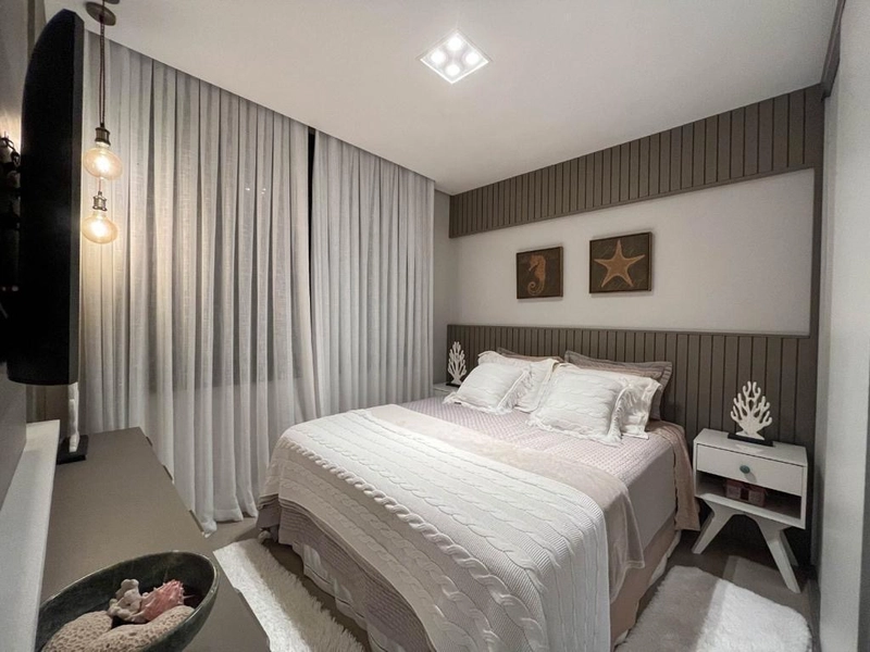 Linda casa em Condomínio Beira MAr: 5ª foto da galeria de imagens do imóvel