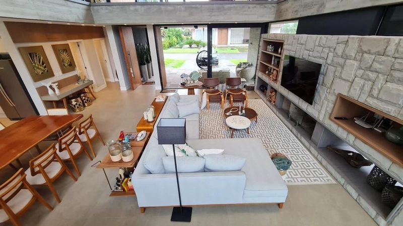 Linda casa em Condomínio Beira MAr: 22ª foto da galeria de imagens do imóvel