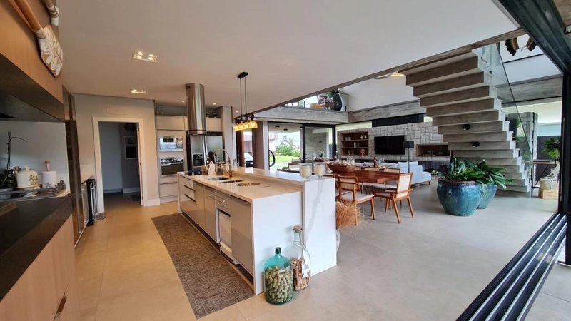 Linda casa em Condomínio Beira MAr: 40ª foto da galeria de imagens do imóvel