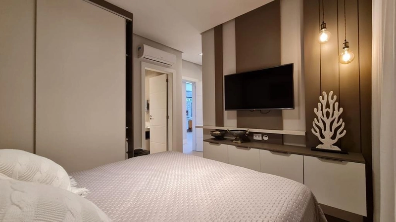 Linda casa em Condomínio Beira MAr: 24ª foto da galeria de imagens do imóvel