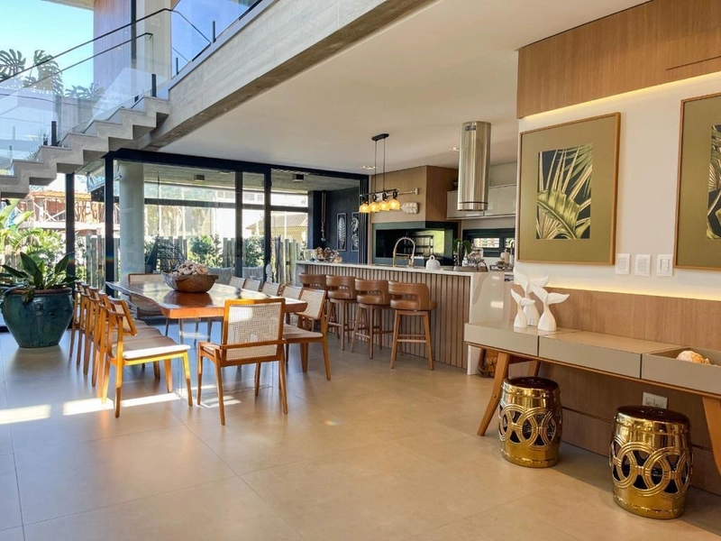 Linda casa em Condomínio Beira MAr: 15ª foto da galeria de imagens do imóvel