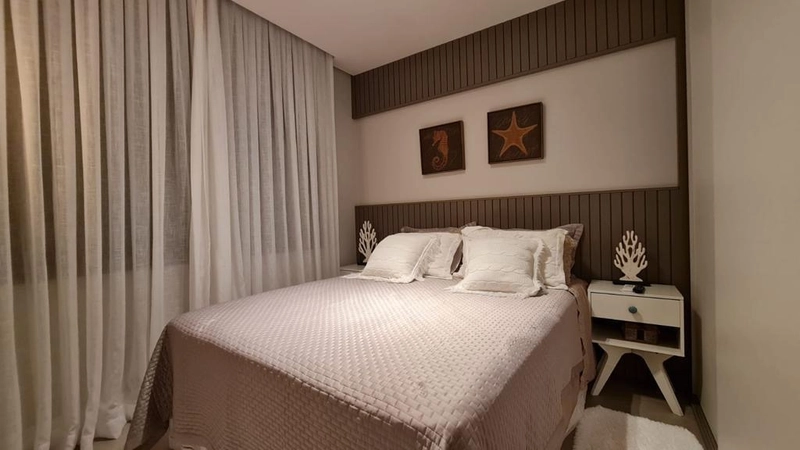 Linda casa em Condomínio Beira MAr: 25ª foto da galeria de imagens do imóvel