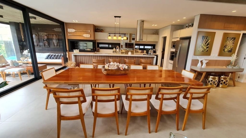 Linda casa em Condomínio Beira MAr: 41ª foto da galeria de imagens do imóvel