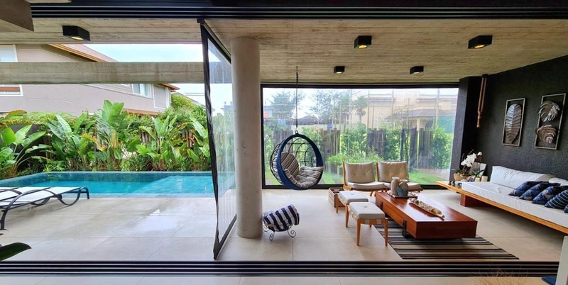 Linda casa em Condomínio Beira MAr: 36ª foto da galeria de imagens do imóvel