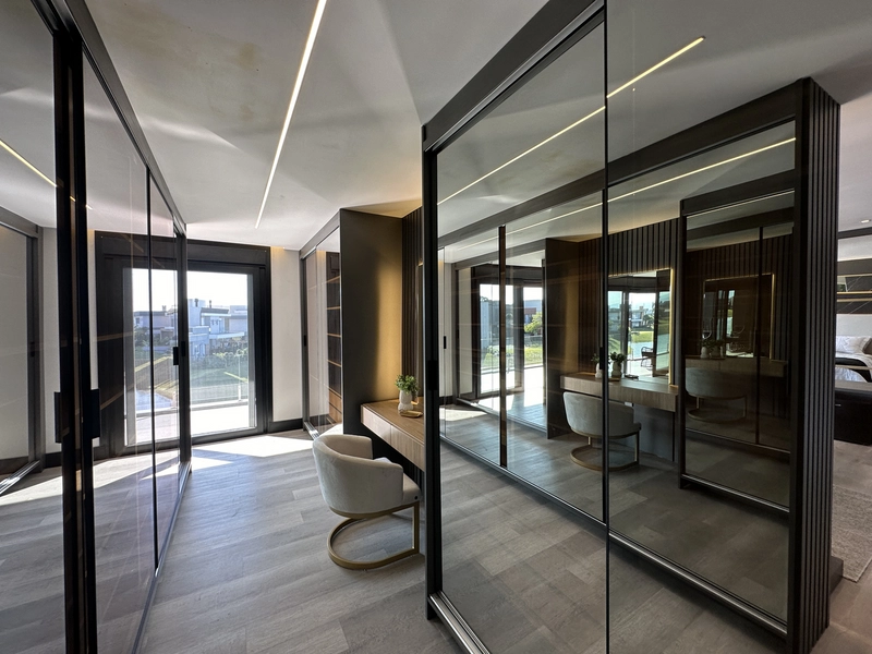 Linda casa beira Lago!: 5ª foto da galeria de imagens do imóvel