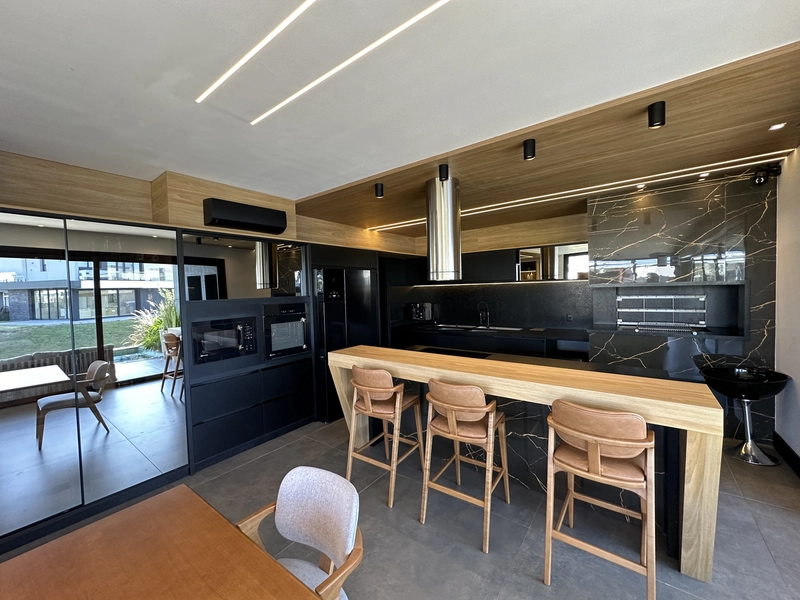 Linda casa beira Lago!: 21ª foto da galeria de imagens do imóvel