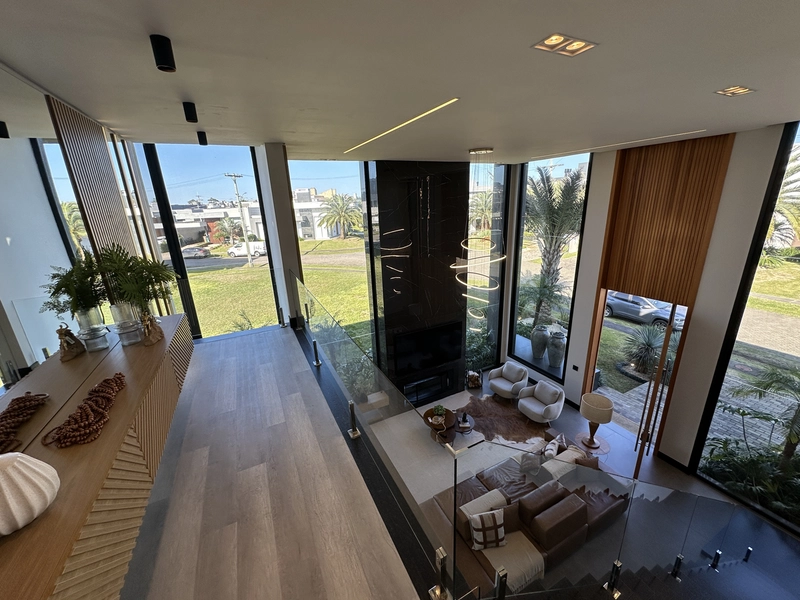 Linda casa beira Lago!: 14ª foto da galeria de imagens do imóvel