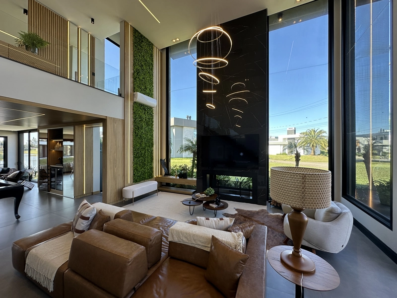 Linda casa beira Lago!: 24ª foto da galeria de imagens do imóvel