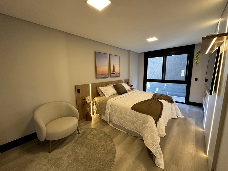 Linda casa beira Lago!: 13ª foto da galeria de imagens do imóvel