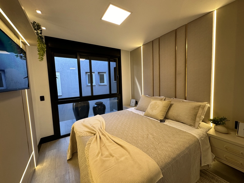 Linda casa beira Lago!: 11ª foto da galeria de imagens do imóvel