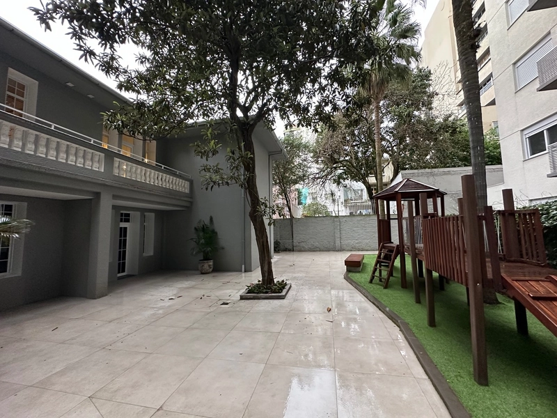 Lindo apartamento com terraço!: 16ª foto da galeria de imagens do imóvel