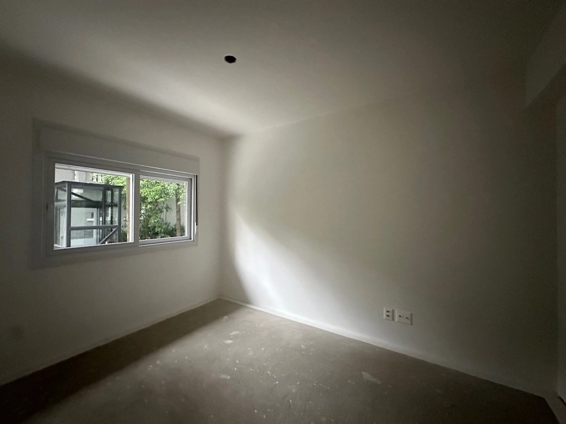 Lindo apartamento com terraço!: 26ª foto da galeria de imagens do imóvel