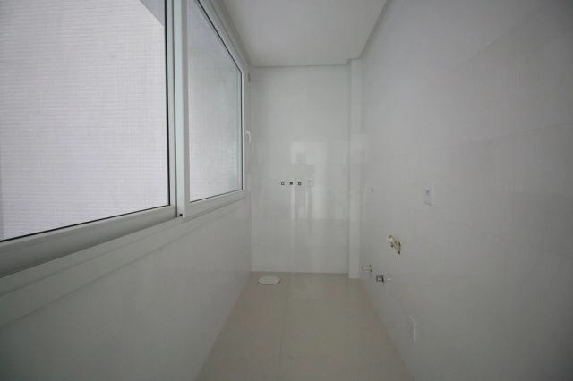 : 8ª foto da galeria de imagens do imóvel