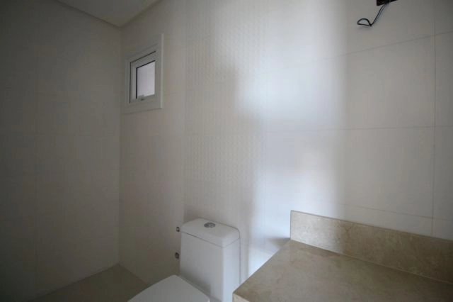 : 9ª foto da galeria de imagens do imóvel