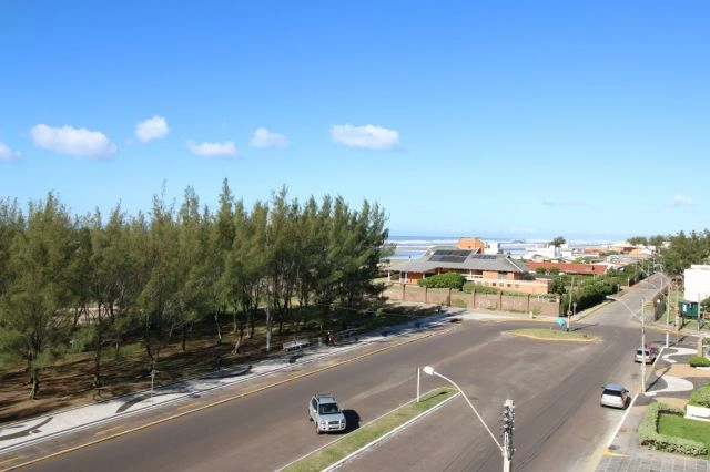 : 14ª foto da galeria de imagens do imóvel
